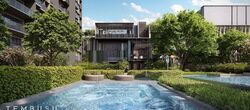 Tembusu Grand (D15), Condominium #560761901